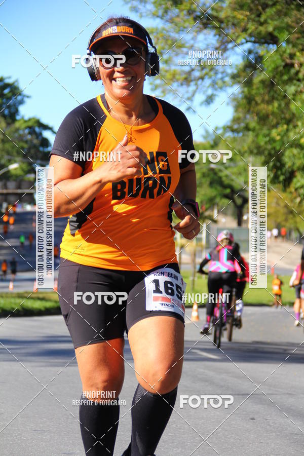 Buy your photos of the eventRun&Burn on Fotop