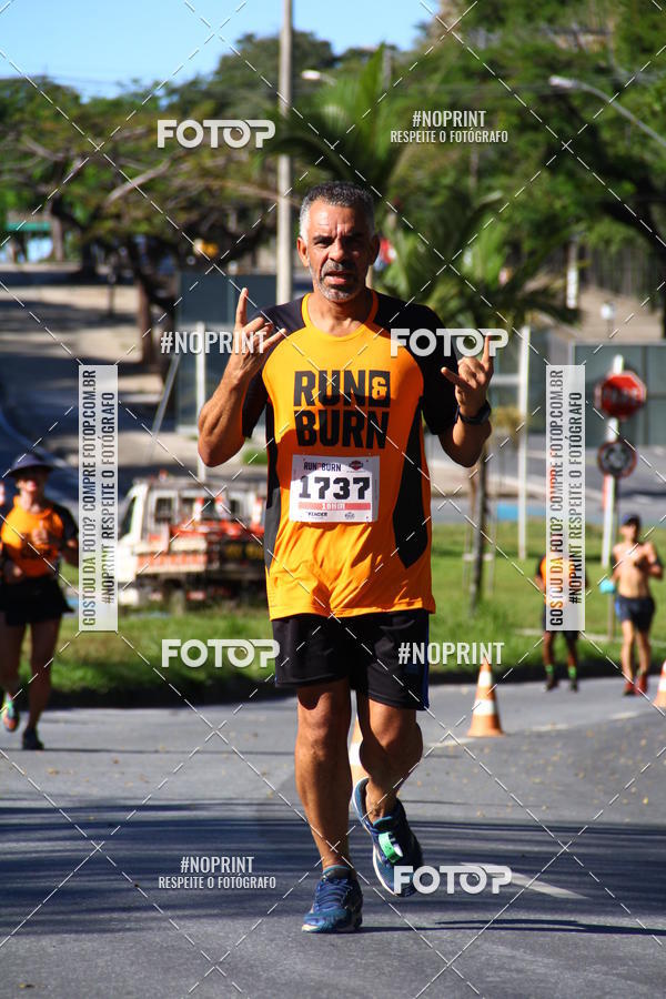 Buy your photos of the eventRun&Burn on Fotop