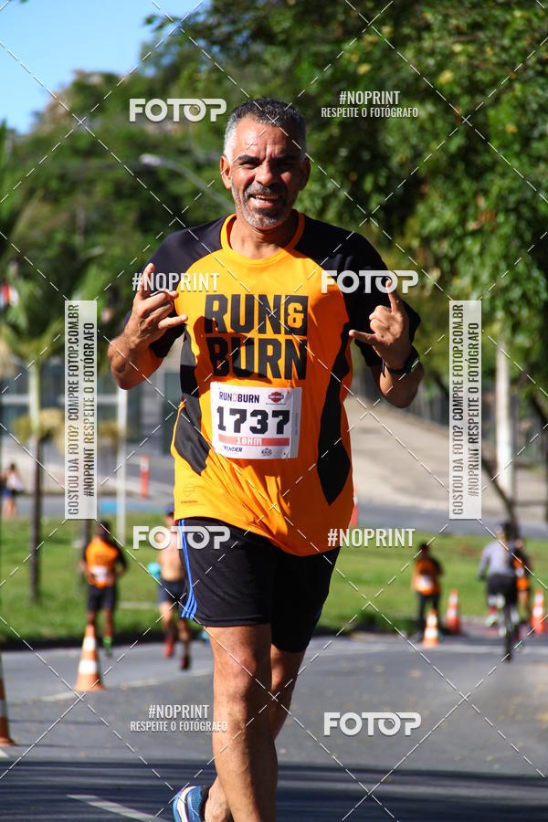 Buy your photos of the eventRun&Burn on Fotop