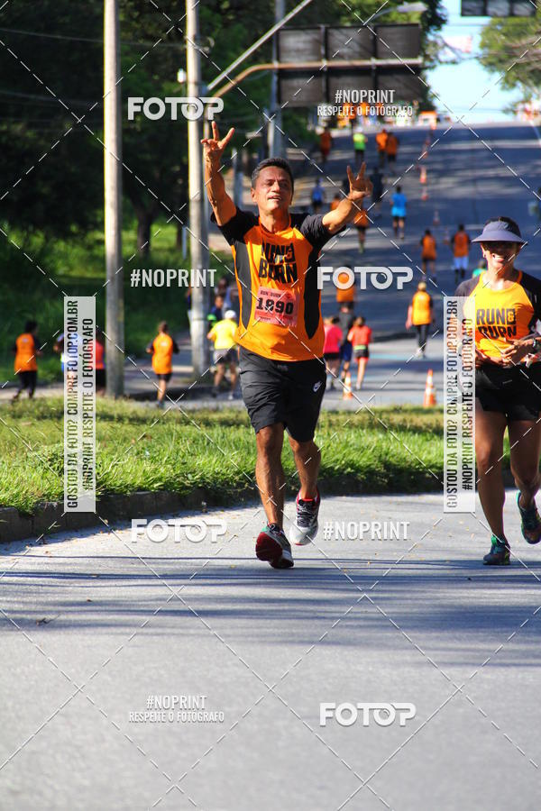 Buy your photos of the eventRun&Burn on Fotop