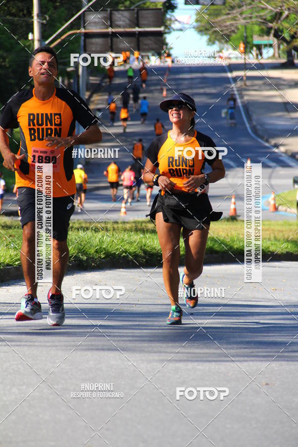 Buy your photos of the eventRun&Burn on Fotop