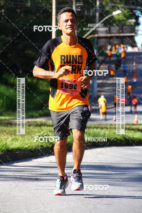 Buy your photos of the eventRun&Burn on Fotop