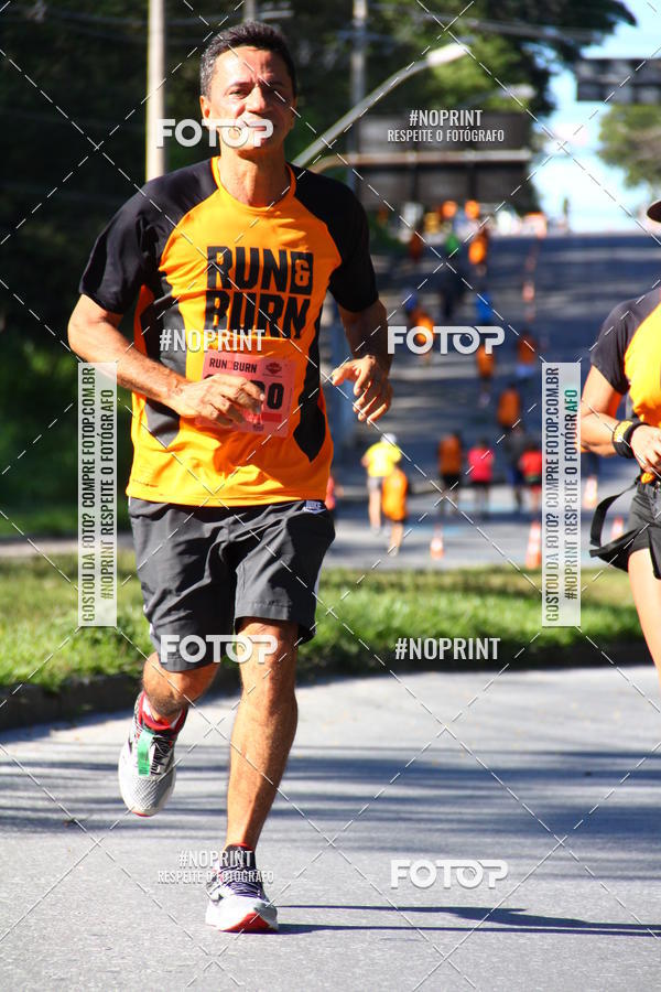 Buy your photos of the eventRun&Burn on Fotop