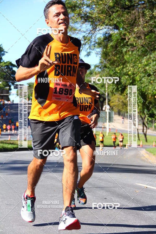 Buy your photos of the eventRun&Burn on Fotop