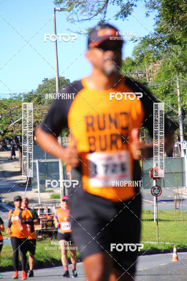 Buy your photos of the eventRun&Burn on Fotop