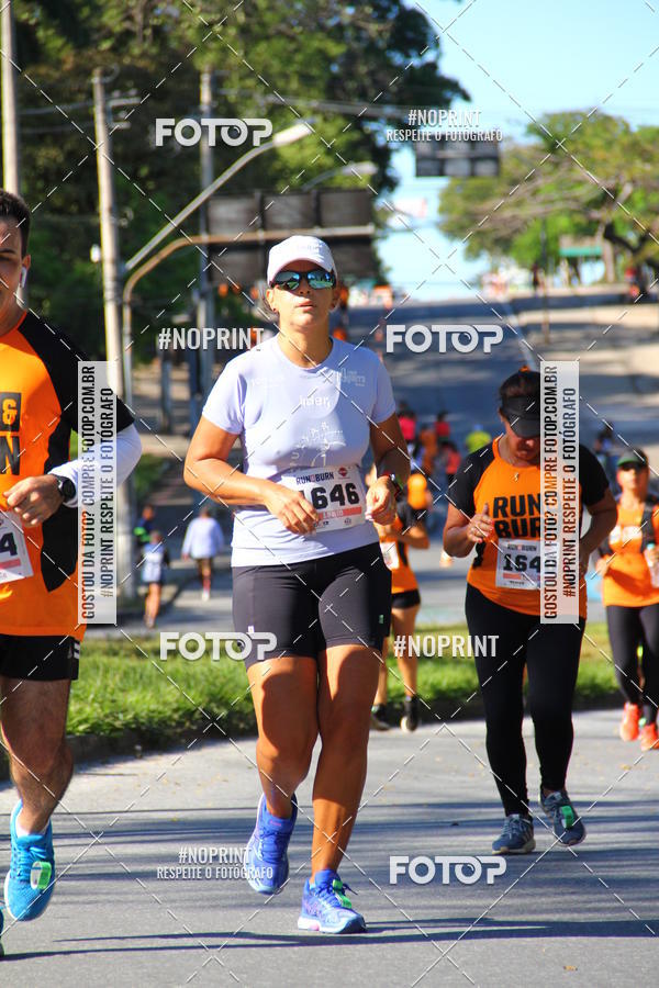 Buy your photos of the eventRun&Burn on Fotop