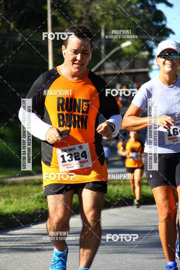 Buy your photos of the eventRun&Burn on Fotop