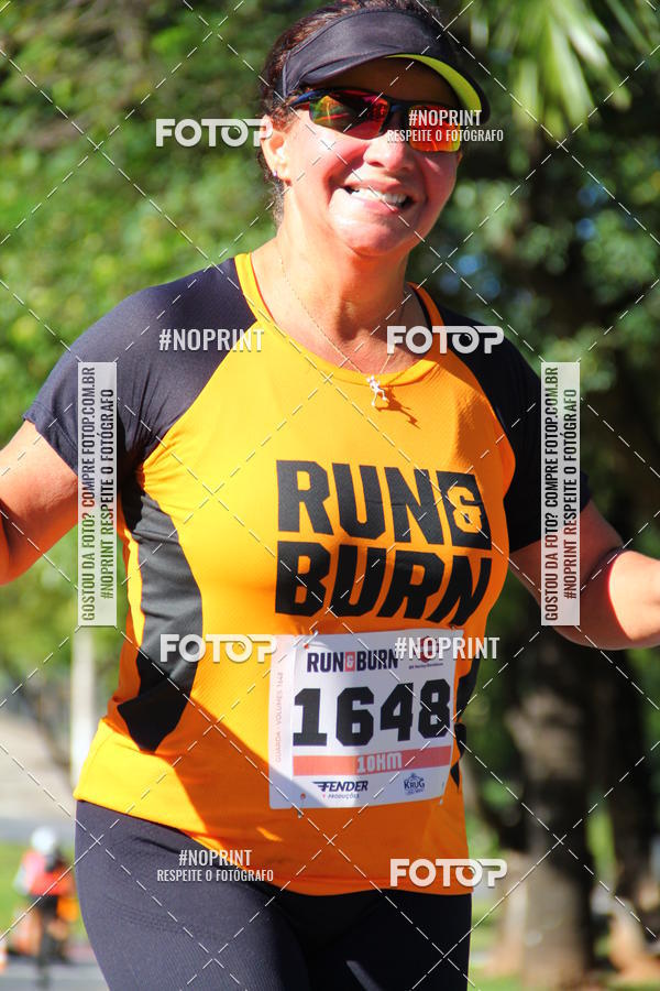 Buy your photos of the eventRun&Burn on Fotop