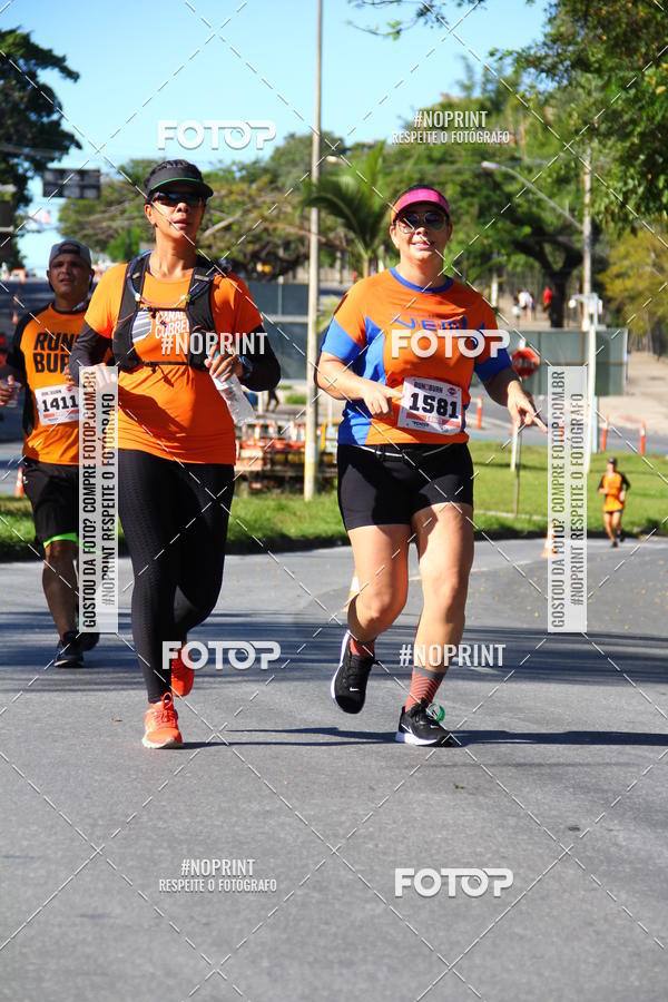 Buy your photos of the eventRun&Burn on Fotop