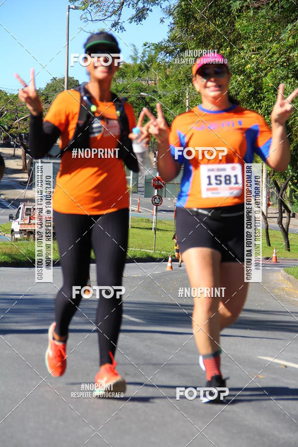 Buy your photos of the eventRun&Burn on Fotop