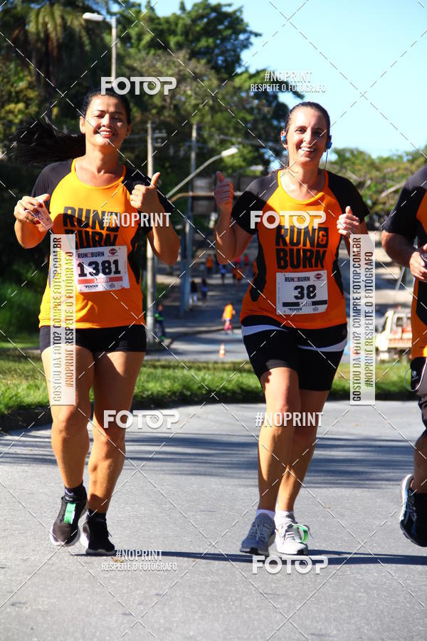 Buy your photos of the eventRun&Burn on Fotop