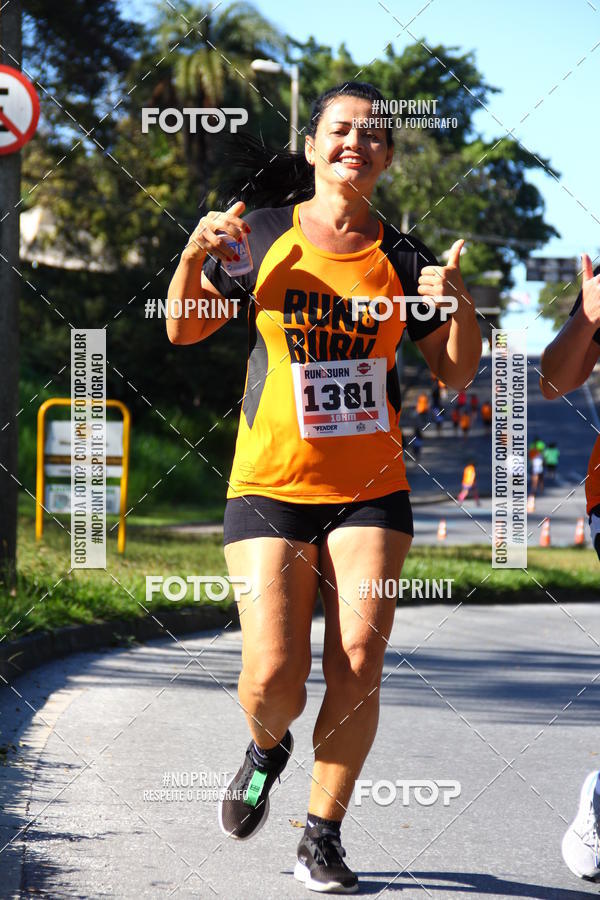 Buy your photos of the eventRun&Burn on Fotop