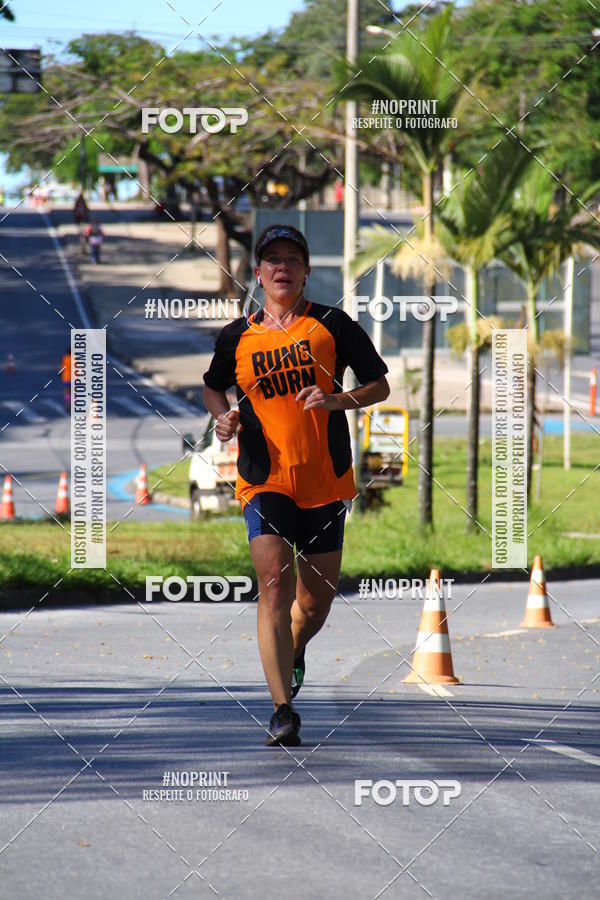 Buy your photos of the eventRun&Burn on Fotop