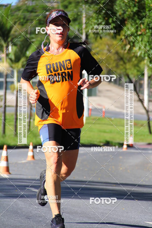 Buy your photos of the eventRun&Burn on Fotop