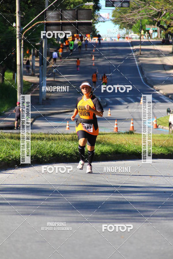 Buy your photos of the eventRun&Burn on Fotop