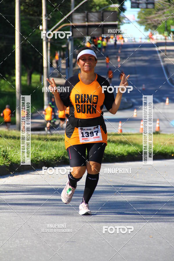 Buy your photos of the eventRun&Burn on Fotop