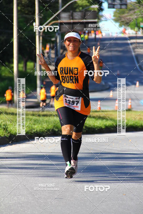 Buy your photos of the eventRun&Burn on Fotop