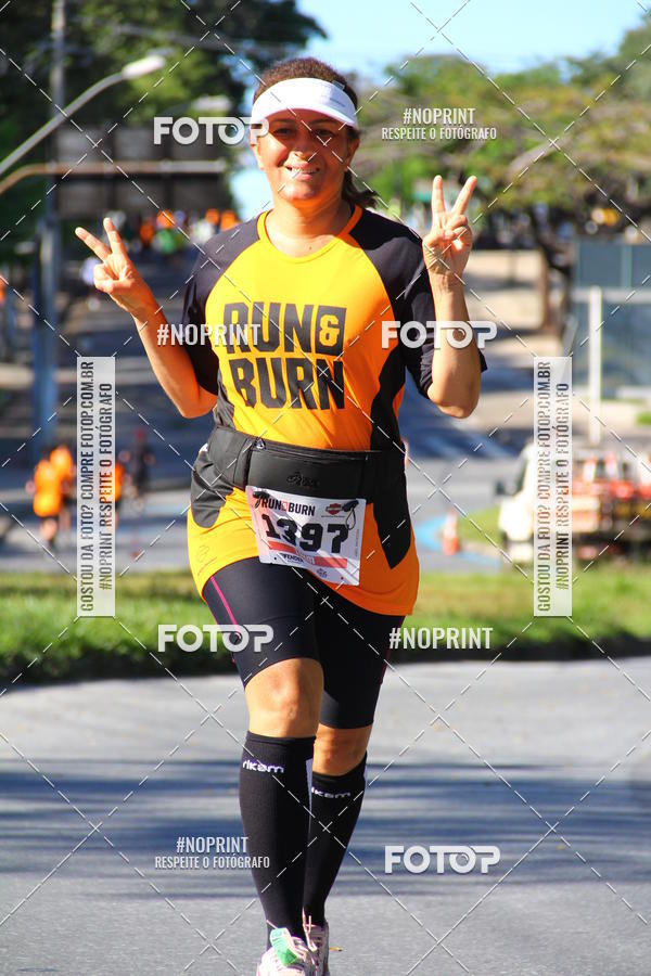 Buy your photos of the eventRun&Burn on Fotop