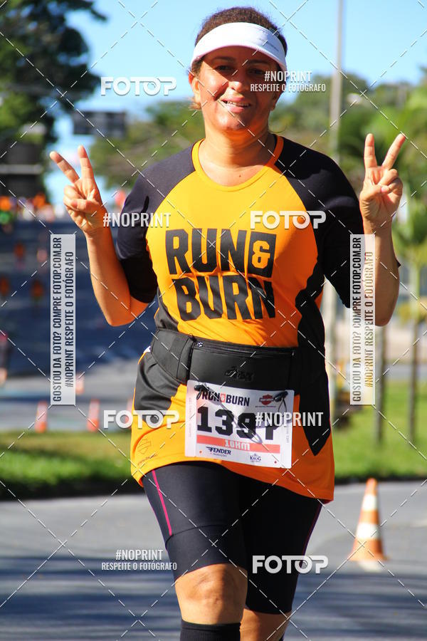 Buy your photos of the eventRun&Burn on Fotop