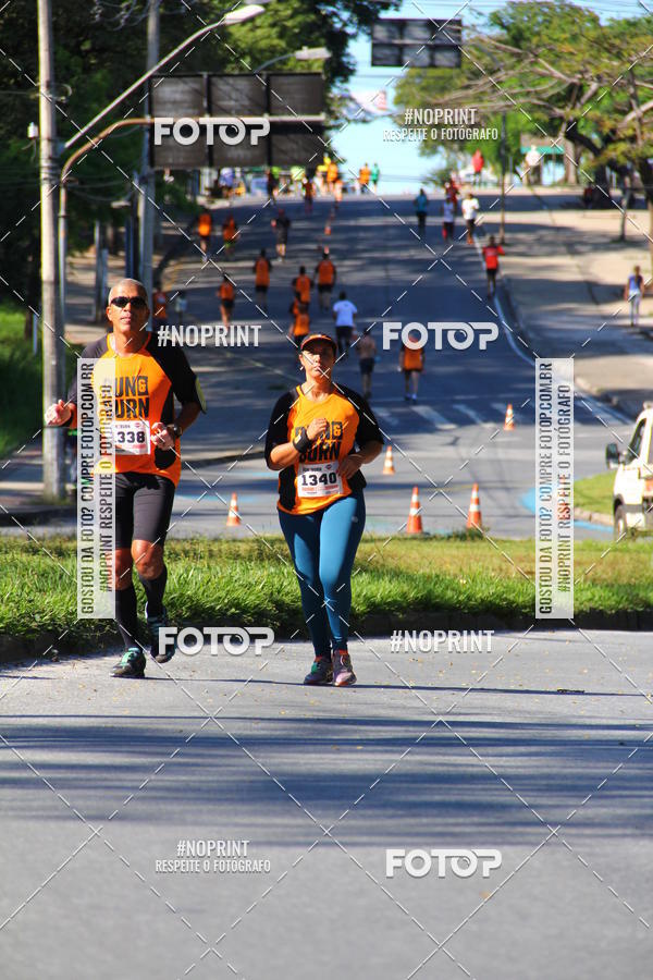 Buy your photos of the eventRun&Burn on Fotop