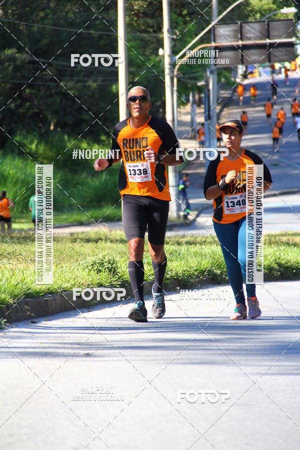 Buy your photos of the eventRun&Burn on Fotop