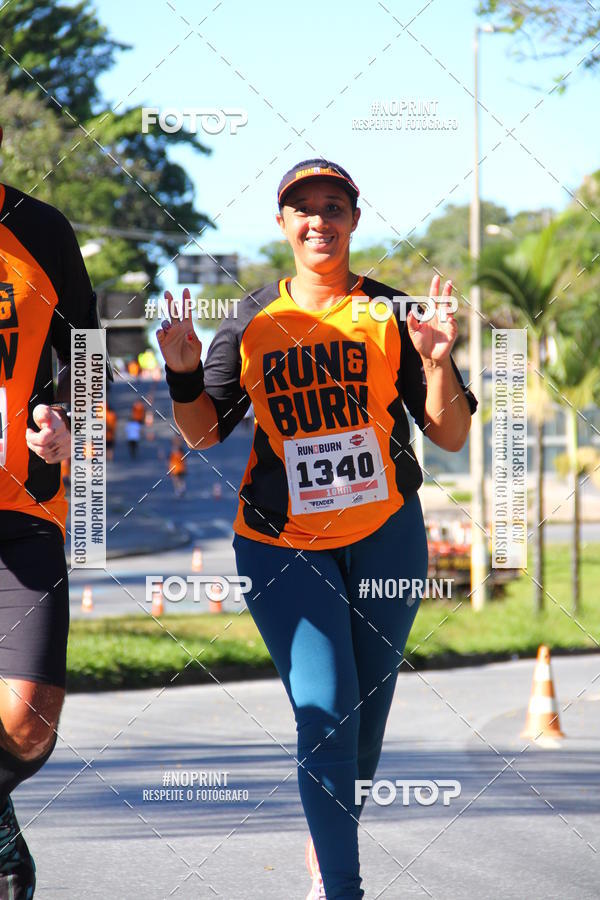 Buy your photos of the eventRun&Burn on Fotop