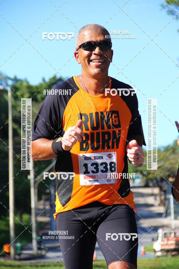 Buy your photos of the eventRun&Burn on Fotop