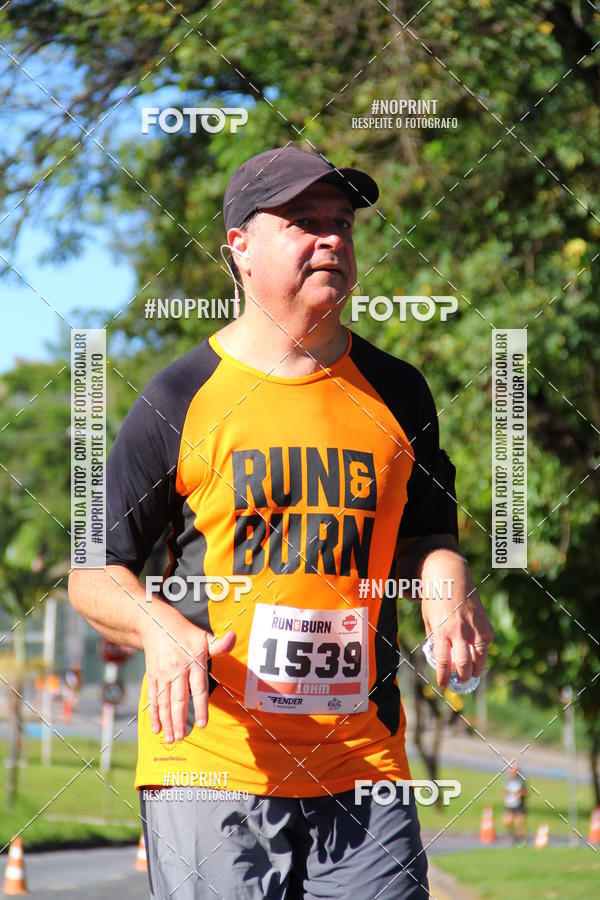 Buy your photos of the eventRun&Burn on Fotop