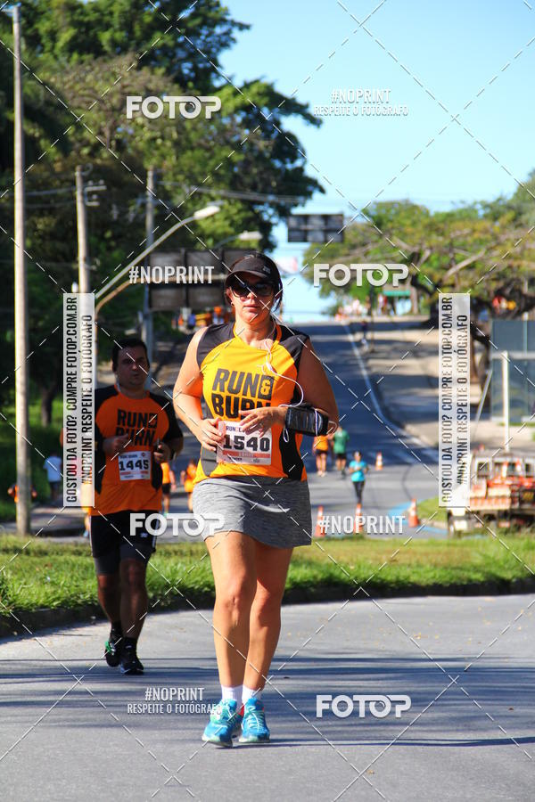 Buy your photos of the eventRun&Burn on Fotop