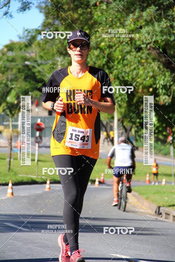 Buy your photos of the eventRun&Burn on Fotop