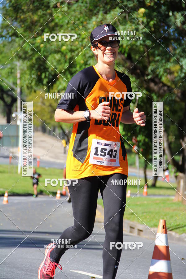 Buy your photos of the eventRun&Burn on Fotop