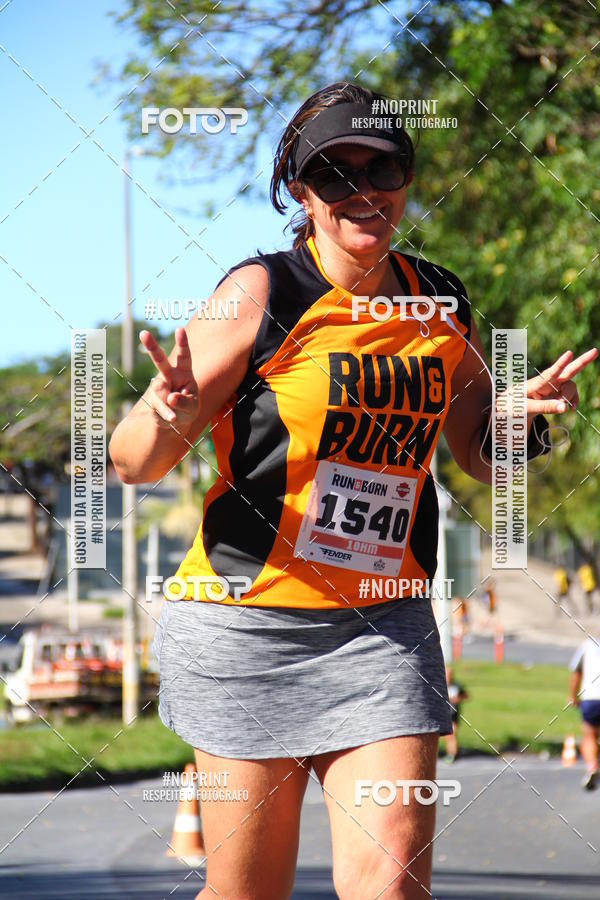 Buy your photos of the eventRun&Burn on Fotop