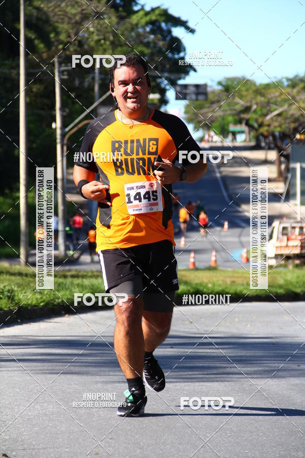 Buy your photos of the eventRun&Burn on Fotop