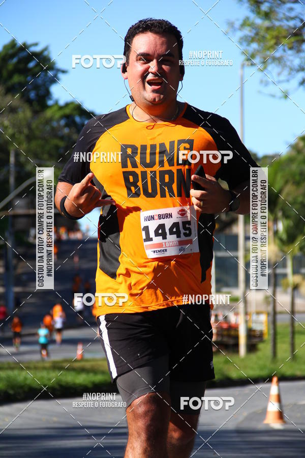 Buy your photos of the eventRun&Burn on Fotop