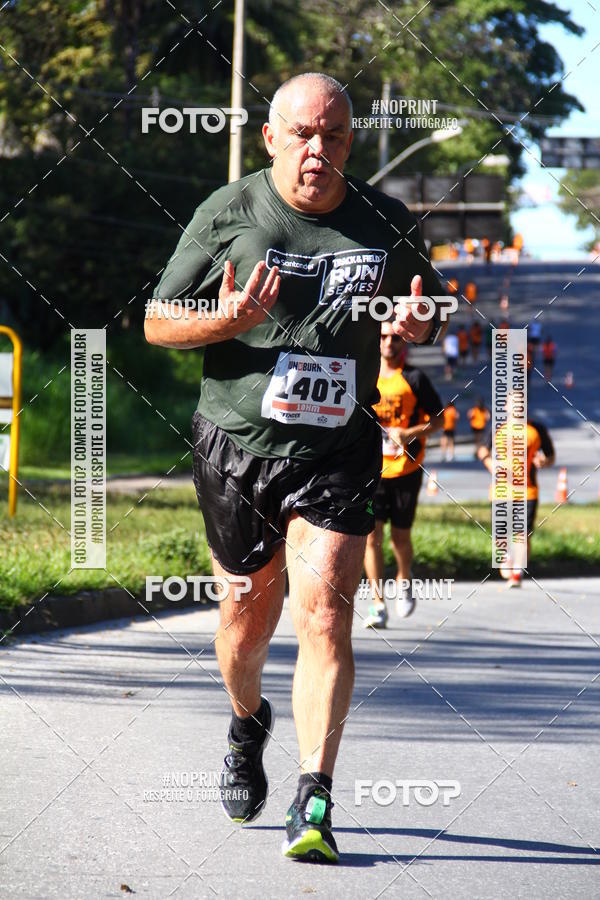 Buy your photos of the eventRun&Burn on Fotop