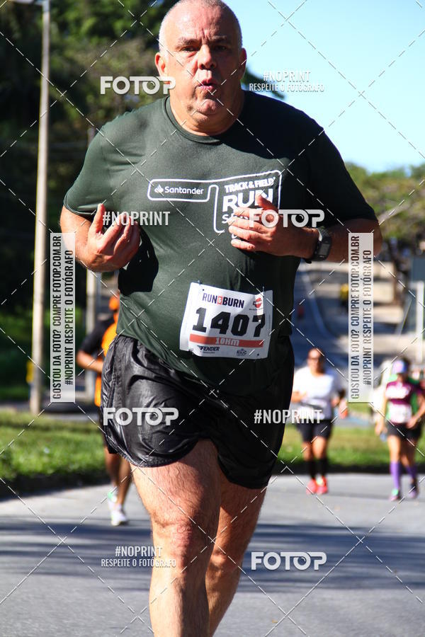 Buy your photos of the eventRun&Burn on Fotop