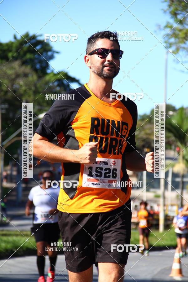 Buy your photos of the eventRun&Burn on Fotop