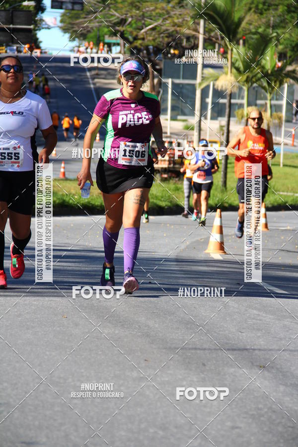 Buy your photos of the eventRun&Burn on Fotop