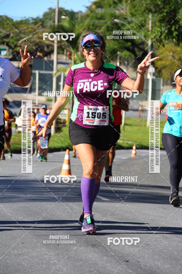 Buy your photos of the eventRun&Burn on Fotop