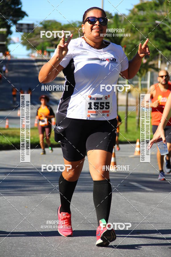 Buy your photos of the eventRun&Burn on Fotop