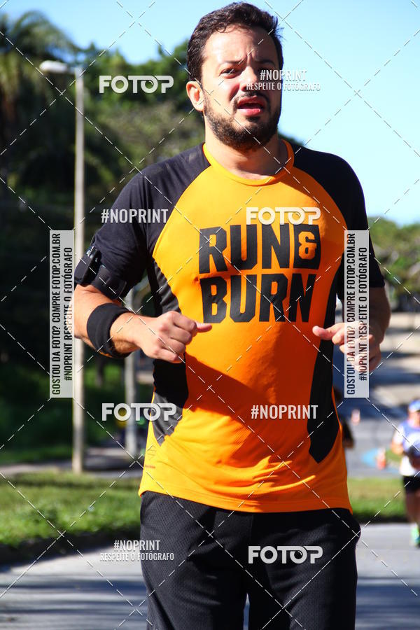 Buy your photos of the eventRun&Burn on Fotop