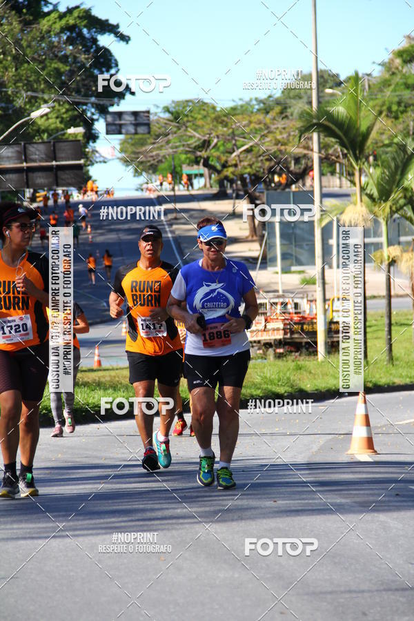 Buy your photos of the eventRun&Burn on Fotop