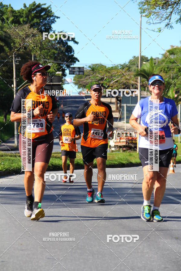 Buy your photos of the eventRun&Burn on Fotop