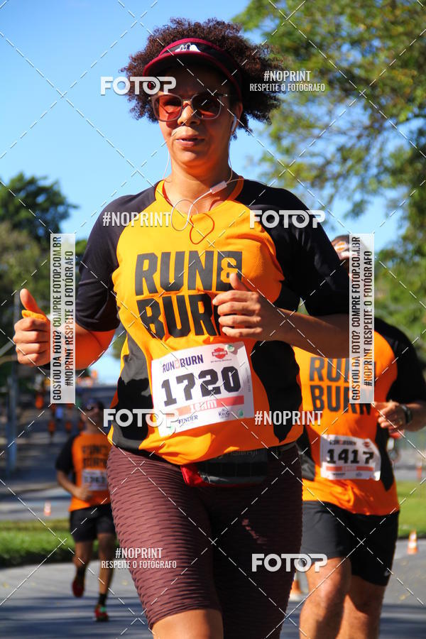 Buy your photos of the eventRun&Burn on Fotop