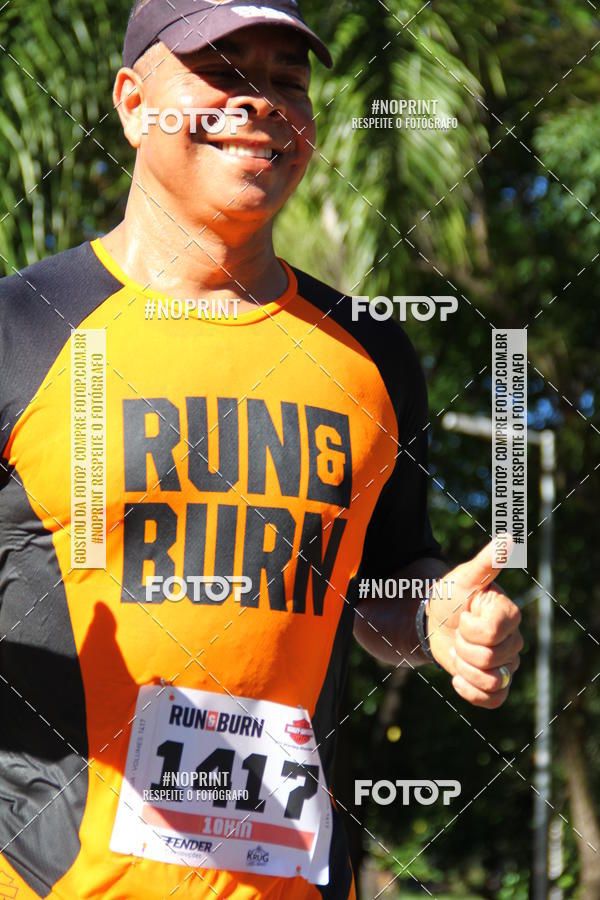 Buy your photos of the eventRun&Burn on Fotop