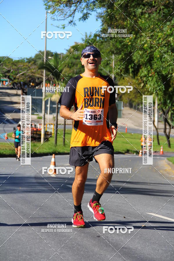 Buy your photos of the eventRun&Burn on Fotop