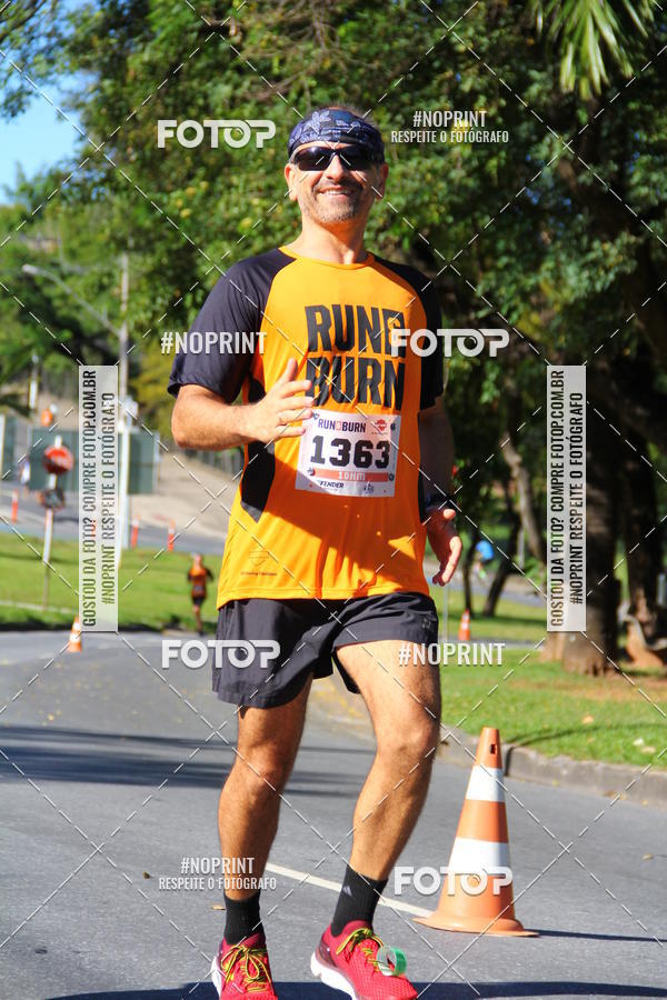 Buy your photos of the eventRun&Burn on Fotop