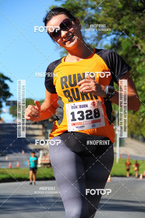 Buy your photos of the eventRun&Burn on Fotop