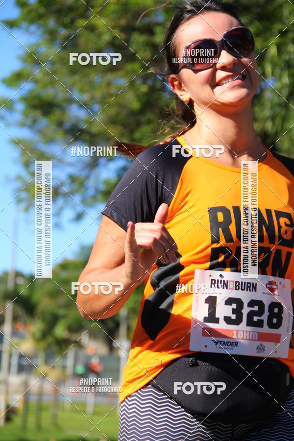 Buy your photos of the eventRun&Burn on Fotop