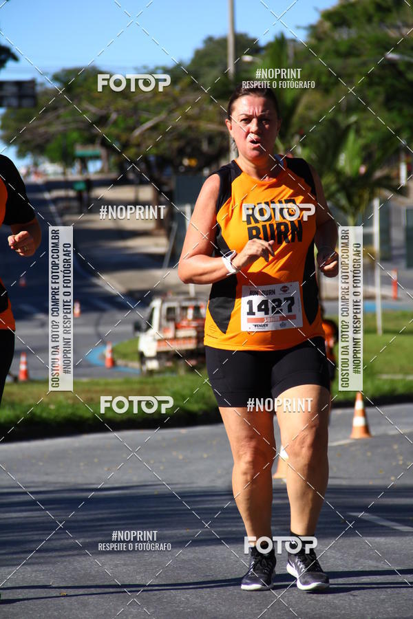 Buy your photos of the eventRun&Burn on Fotop